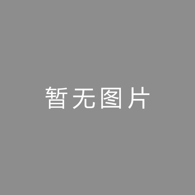 🏆解析度 (Resolution)好站引荐｜体育观众需求的舒适体会畅享高清体育直播本站